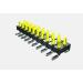 TMM-125-01-G-D-SM图片2