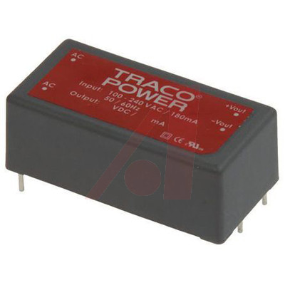 TMPM 10103图片3