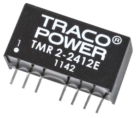 TMR 2-2412E