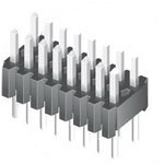 P4CE10F17C6N中文资料