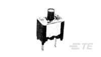 P4CE10F17C6N中文资料