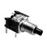 TPC11CGRA2图片3