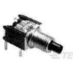 TPC11CGRA2图片4