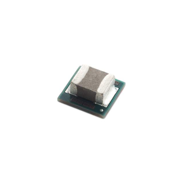 TPS82130SILT图片6