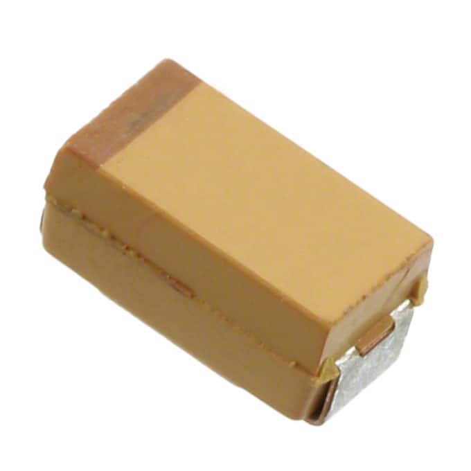 TPSD227M010S0100图片6