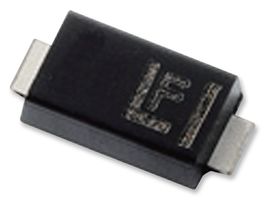 TPSMA6L26A图片5