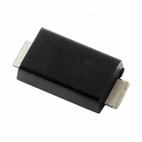 TPSMA6L7.5A图片7