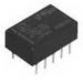 TQ2-2M-24V-3图片4
