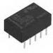TQ2-2M-24V-3图片3