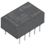 TQ2-2M-24V-3图片1