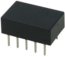 TQ2-48V图片9