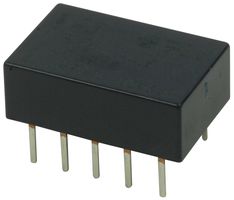 TQ2-L-4.5V图片6