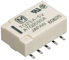 TQ2SA-5V-Z图片11