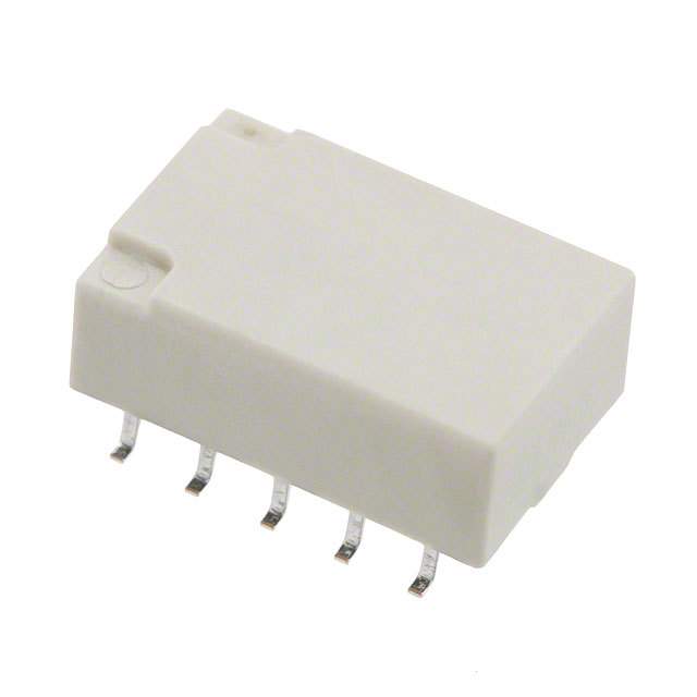 TQ2SA-L-24V图片6