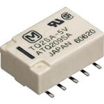 TQ2SL-5V图片11