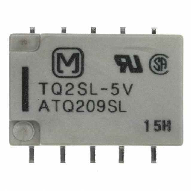 TQ2SL-5V图片5
