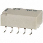 TQ2SL-L-24V图片1