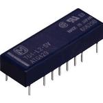 TQ4-L2-5V图片5