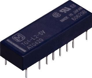 TQ4-L2-6V图片4