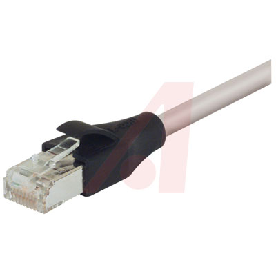 TRD695SCR-25图片3