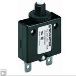 TS-701-HT-30图片4