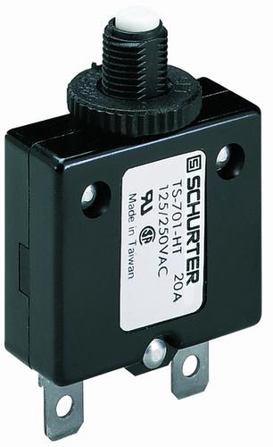 TS-701-HT-30图片1