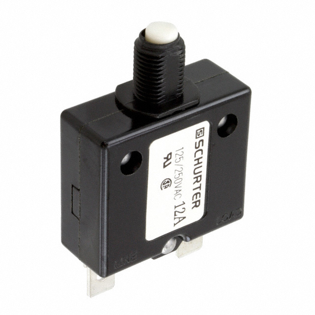 TS-701-HT-30图片3