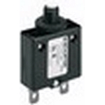 TS-701-HT-40P图片3