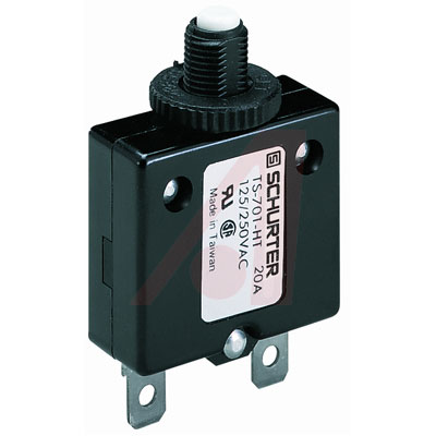 TS-701-HT-40P图片2