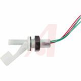 TSF44H100DF图片4