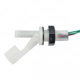 TSF44H100DF图片5