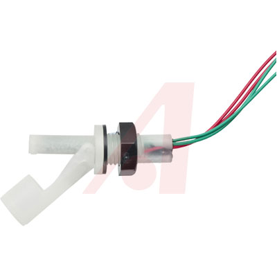 TSF44H100DF图片9