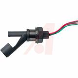 TSF73H100DN图片4