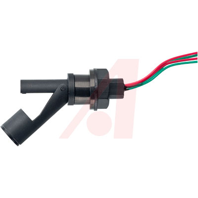 TSF73H100DN图片8