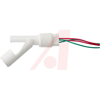 TSF84H100D图片6