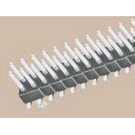 TSM-105-01-S-DV-LC图片1