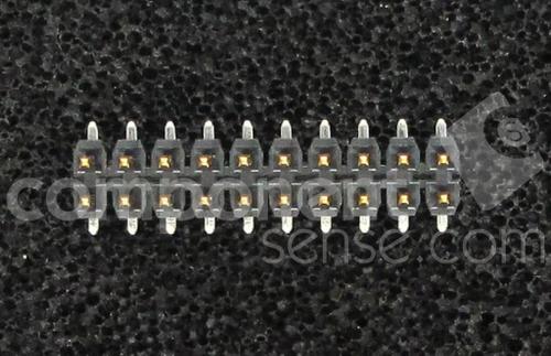 TSM-110-01-L-DV-A图片1