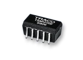 TSM 1215D图片6