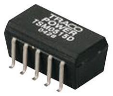TSM 1215D图片5