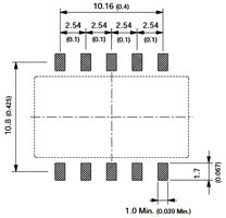 TSM 1215D图片8