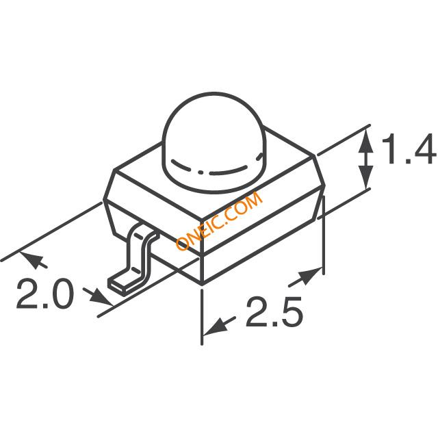 TSML1020图片16