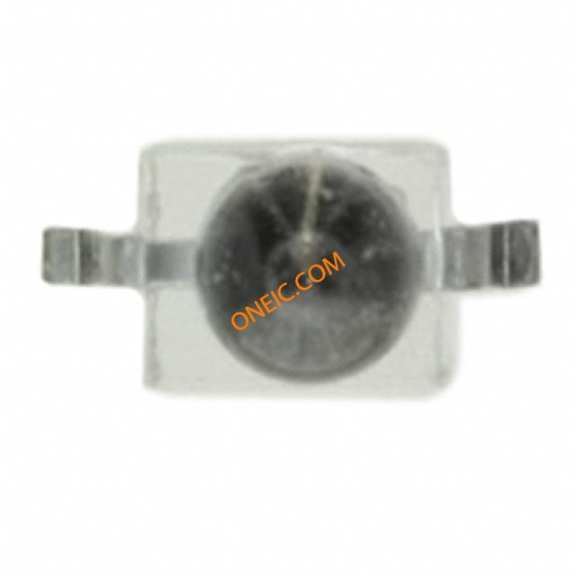 TSML1020图片15