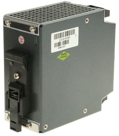TSP240-124-3PAC400图片3