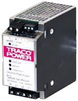 TSP240-124-3PAC500图片3