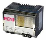 TSP960-124-3PAC500图片2