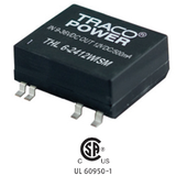TSP960-124-3PAC500图片7