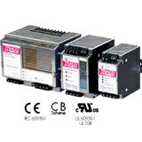 TSP960-124-3PAC500图片8