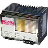 TSP960-124-3PAC500图片10