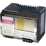 TSP960-124-3PAC500图片3