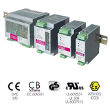 TSP960-124-3PAC500图片5